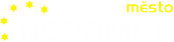 NEPOMUK – logo – index