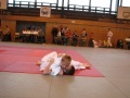 Turnaj judo Plzeň 18.10.2009