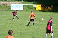 Fotbal přípravka FK Nepomuk Štěnovice 2010