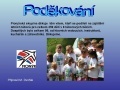 Zahájení Pionýrského roku 2010