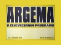 Argema