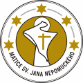 Matice Sv. Jana Nepomuckého