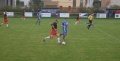 FK Nepomuk 2011 zápas Černice
