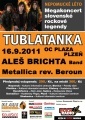 Tublatanka