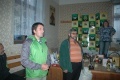 16. ročník memoriálu Václava Vodáka turnaje v licitovaném mariáši - Budislavice 2011