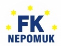 FK Nepomuk
