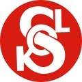 SOKOL logo