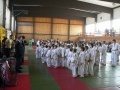 Jarní turnaj v judu Nepomuk 21.04.2012 