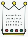 Festiválek loutkových divadel Žinkovy 2012