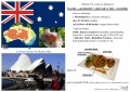 Beseda - jak se žije v Austrálii - Mechoplupy 07.10.2012