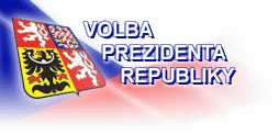 Volba prezidenta republiky 2013