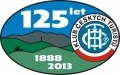 125 let Klubu českých turistů 1888-2013