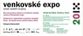 Vemkovské expo 2013