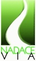 NADACE VIA - logo