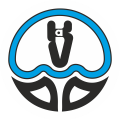 Kanalizace a vodovody Starý Plzenec, a.s. - logo