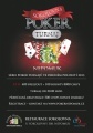 Poker turnaj sokolovna Nepomuk 23.11.2013