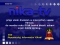 PF 2014 NIKA-TV Nepomuk