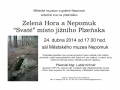 Přednáška 24.04.2014