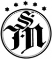 SJN - logo