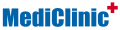 MediClinic - logo