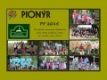 PF 2015 Pionýr Nepomuk