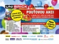 Pouť v UNIBRICKU 16. – 17. 05. 2015