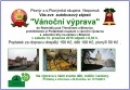 Vánoční výprava 12.12.2015