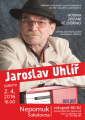 Jaroslav Uhlíř