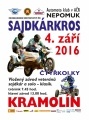 MMČR side Kramolín 04.09.2016