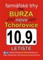 Burza Tchořovice 10.09.2016
