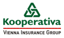 Kooperativa - logo