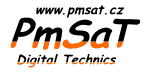 PmSaT Digital Technics