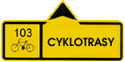 Cyklotrasy na Plzeňsku